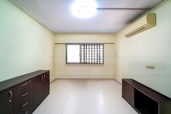 Blk 257 Kim Keat Avenue (Toa Payoh), HDB Executive #485806211
